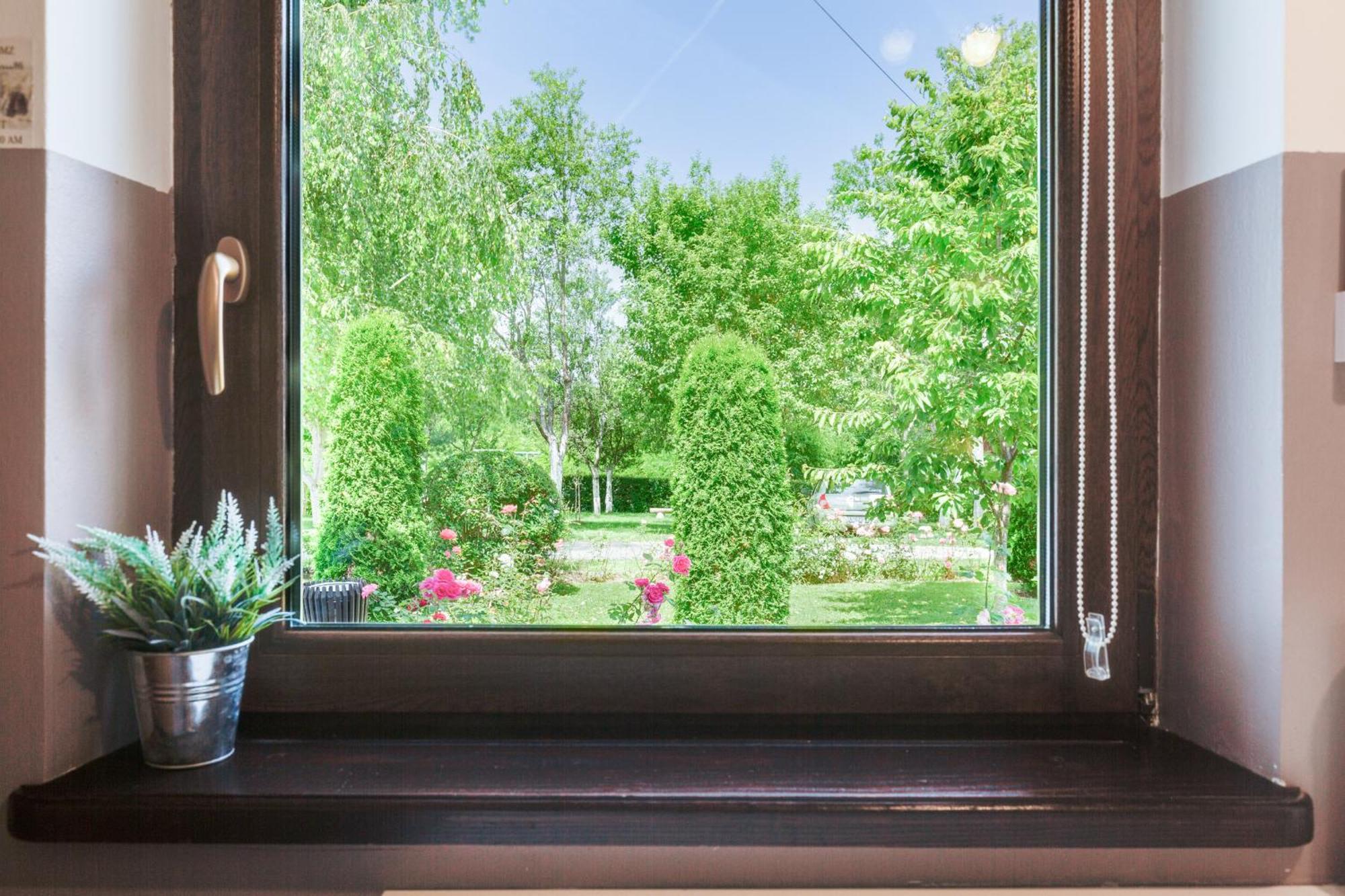 Apartments Patar Грабовац Номер фото